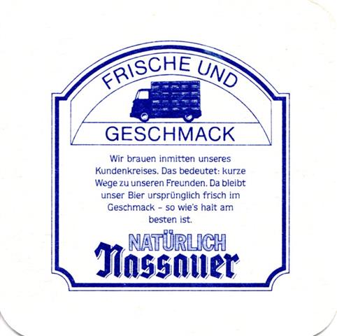 hahnsttten ems-rp nassauer quad 2b (185-frische und-blau)